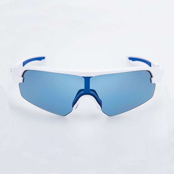 STRIX DA-0167 l ULTRA GOLF POLARIZED LENS