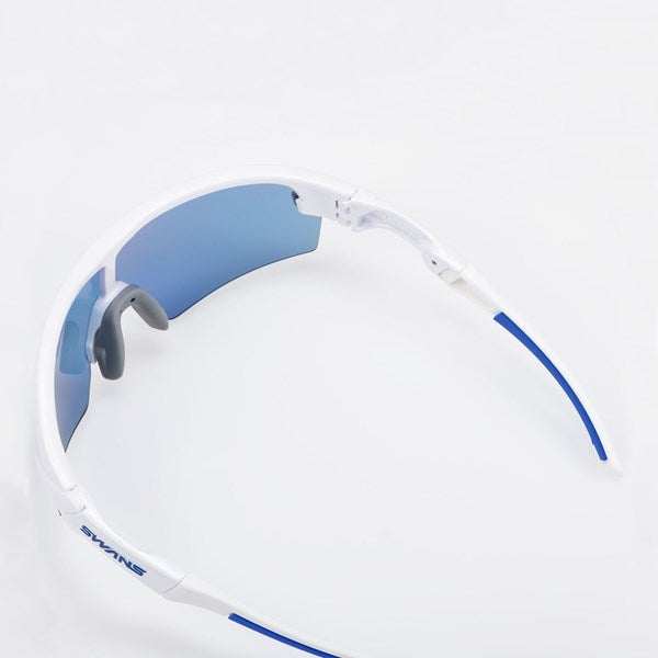 STRIX DA-0167 l ULTRA GOLF POLARIZED LENS