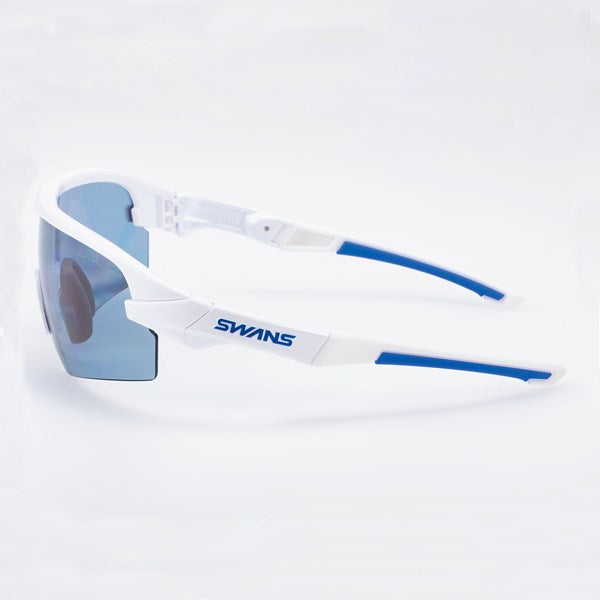 STRIX DA-0167 l ULTRA GOLF POLARIZED LENS