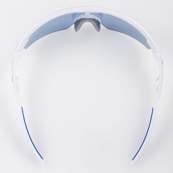 STRIX DA-0167 l ULTRA GOLF POLARIZED LENS