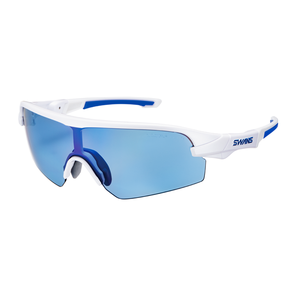 STRIX DA-0167 l ULTRA GOLF POLARIZED LENS