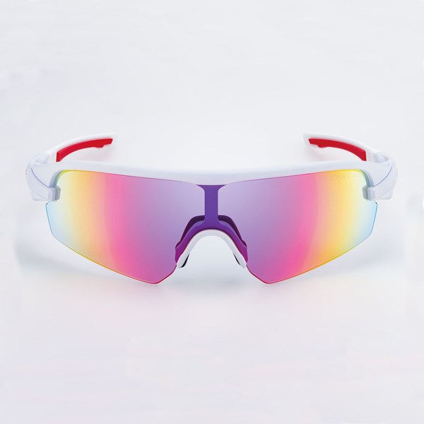STRIX DA-3516 l ULTRA LENS BALL SPORTS