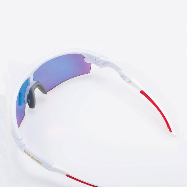 STRIX DA-3516 l ULTRA LENS BALL SPORTS