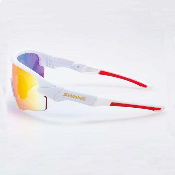 STRIX DA-3516 l ULTRA LENS BALL SPORTS