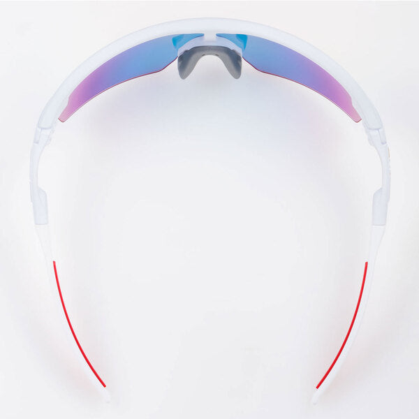 STRIX DA-3516 l ULTRA LENS BALL SPORTS