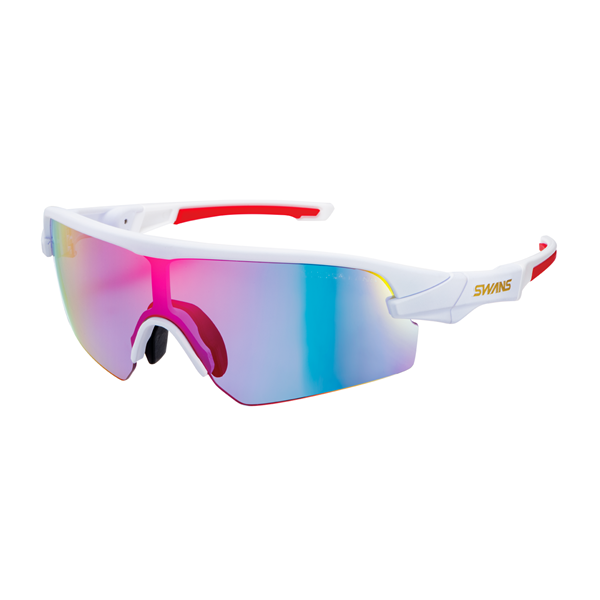 STRIX DA-3516 l ULTRA LENS BALL SPORTS