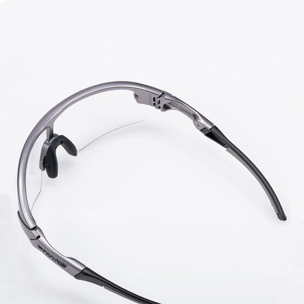STRIX DA-0066 l PHOTOCHROMIC LENS
