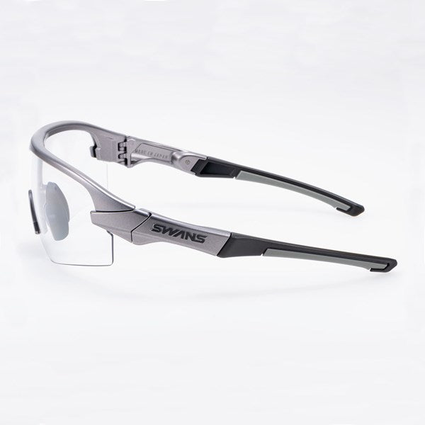 STRIX DA-0066 l PHOTOCHROMIC LENS