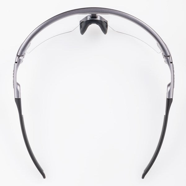STRIX DA-0066 l PHOTOCHROMIC LENS