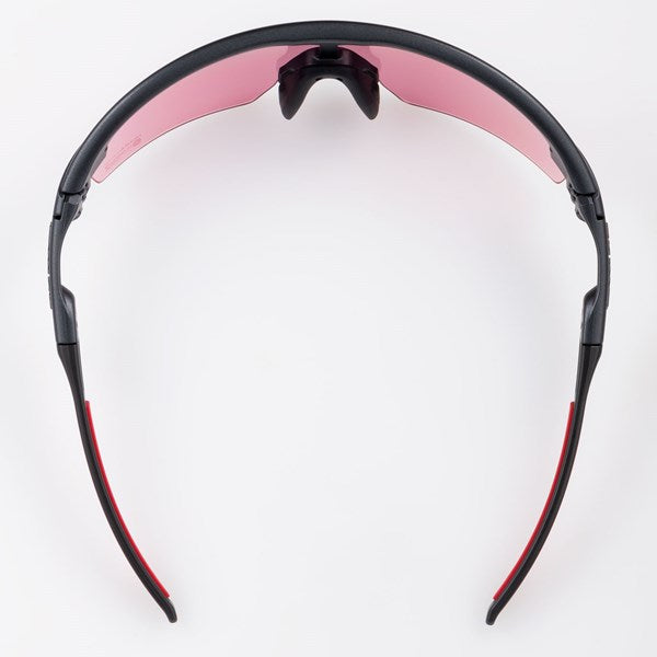 STRIX DA-4417 l Ultra Lens for Cycling