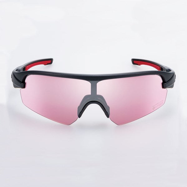 STRIX DA-4417 l Ultra Lens for Cycling