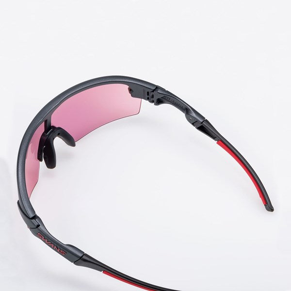 STRIX DA-4417 l Ultra Lens for Cycling