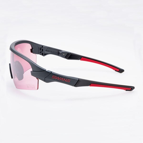STRIX DA-4417 l Ultra Lens for Cycling
