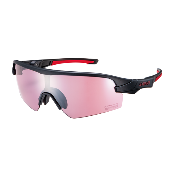 STRIX DA-4417 l Ultra Lens for Cycling