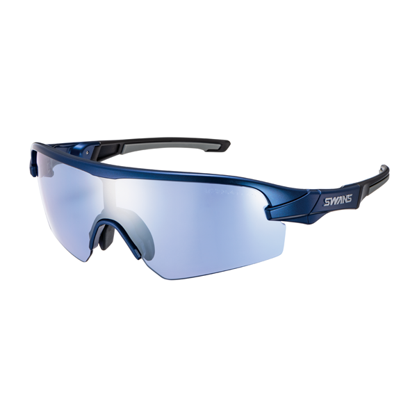 STRIX DA-3114 l ULTRA GOLF