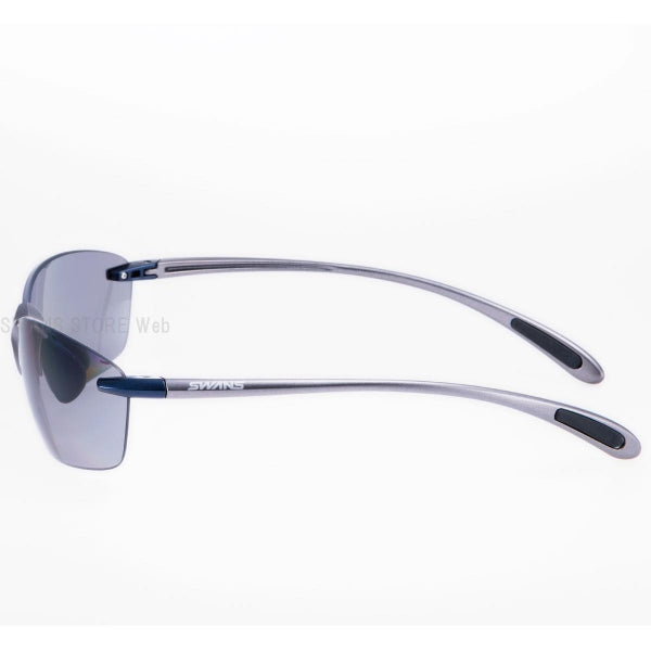 Serengeti online rotolare sunglasses
