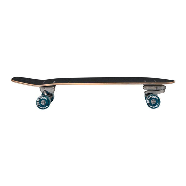CARVER SURFSKATE Greenroom 33.75" เซิร์ฟสเก็ตคาร์เวอร์พร้อมส่ง