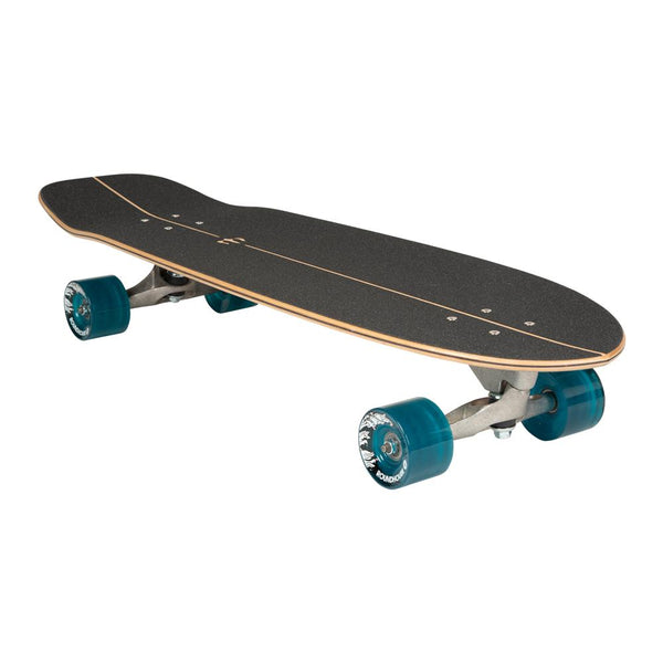CARVER SURFSKATE Greenroom 33.75" เซิร์ฟสเก็ตคาร์เวอร์พร้อมส่ง