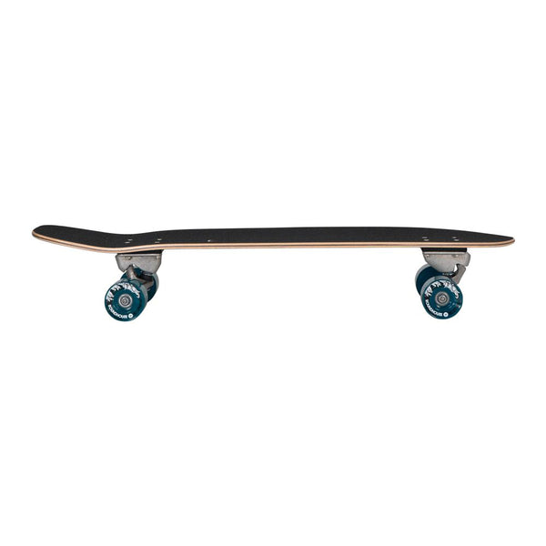 CARVER SURFSKATE Greenroom 33.75" เซิร์ฟสเก็ตคาร์เวอร์พร้อมส่ง