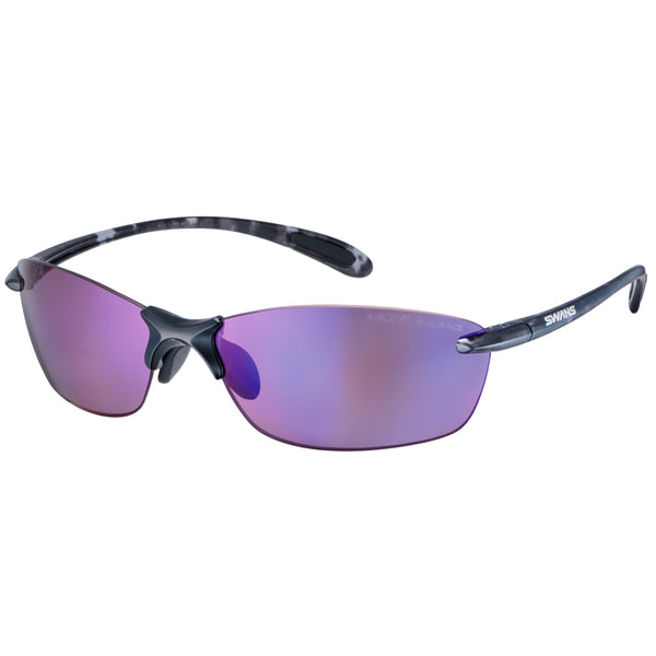 SALF 0170