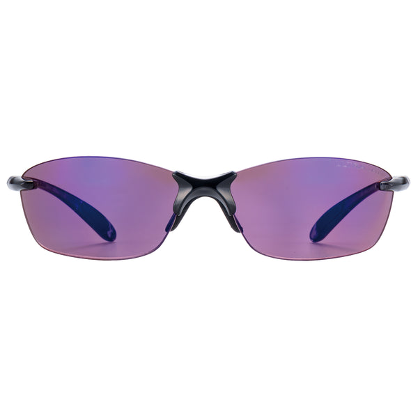 SALF 0170