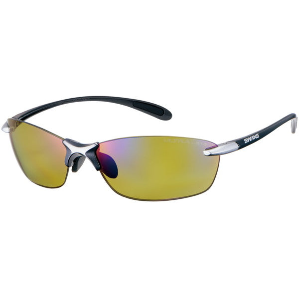 SALF-0168