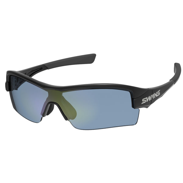 STRIX-H-0167