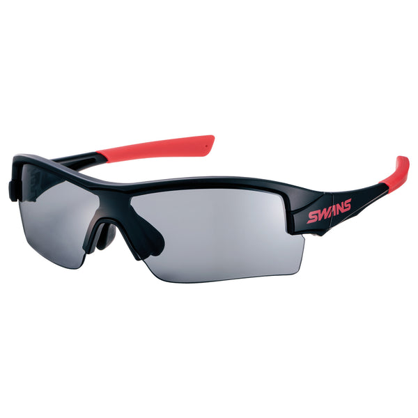 STRIX-H 0066 MBK