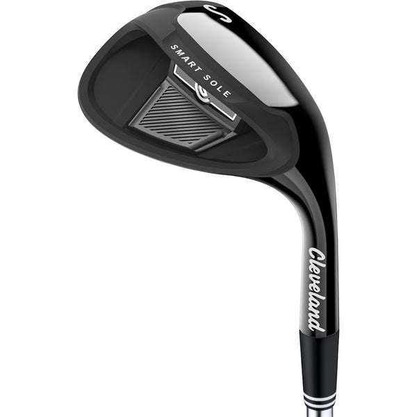 ไม้ SW Sand wedge Cleveland Smart Sole