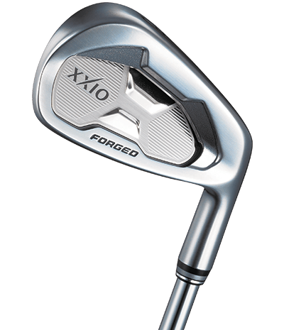 ไม้ SW Sand wedge XXIO FORGED5 ก้าน NS Pro940/S