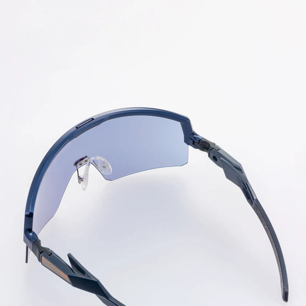 CONTRAIM-GOLF LENS