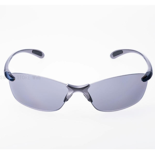 SWANS I SALF-0051 I Polarized I Made In Japan I Eyewear1