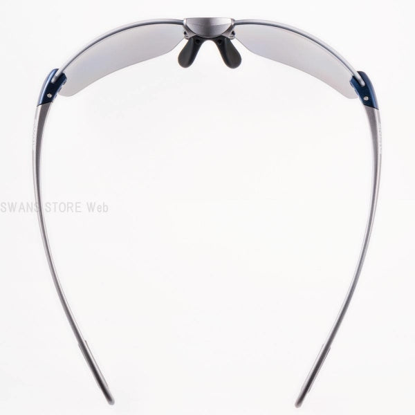 SWANS I SALF-0051 I Polarized I Made In Japan I Eyewear4