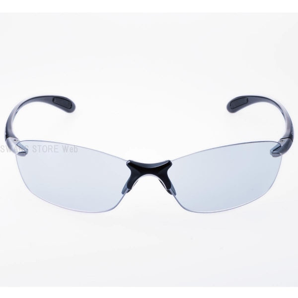 SWANS I SALF-0715 I Polarized I Made In Japan I Eyewear1