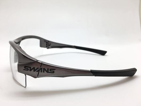 STRIX H 0066 Space Grey Frame