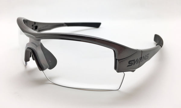 STRIX H 0066 Space Grey Frame