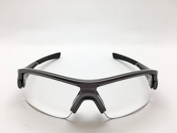 STRIX H 0066 Space Grey Frame
