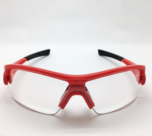 STRIX H 0066 Orange Frame