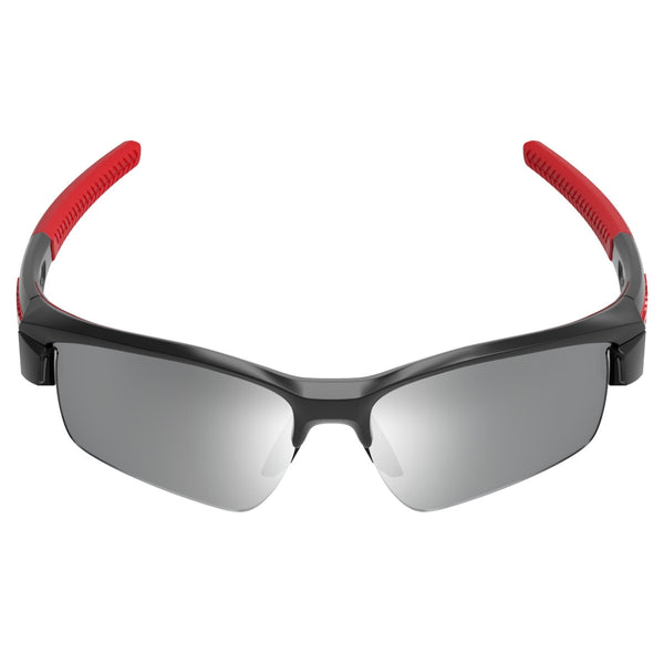 LI SIN 0701_FRONT