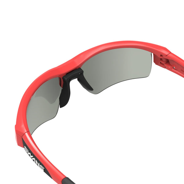 LI SIN 3602_BACK