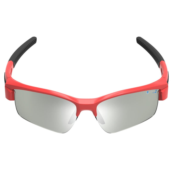 LI SIN 3602_FRONT