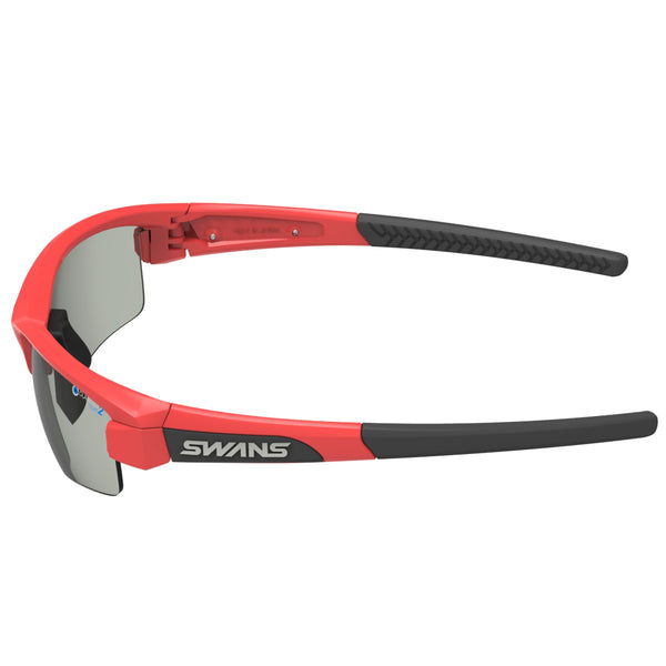 LI SIN 3602_SIDE