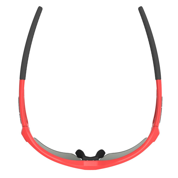 LI SIN 3602_TOP