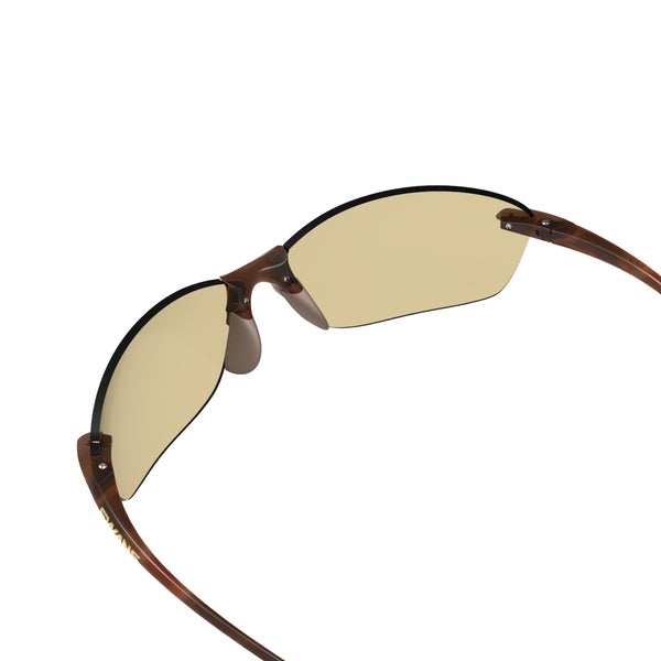 Swans SA-608 I POLARISED I Japanese Quality I Eyewear2