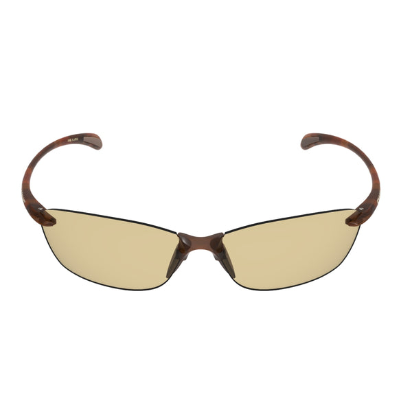 Swans SA-608 I POLARISED I Japanese Quality I Eyewear3