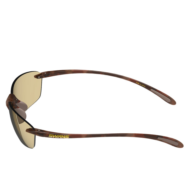 Swans SA-608 I POLARISED I Japanese Quality I Eyewear4