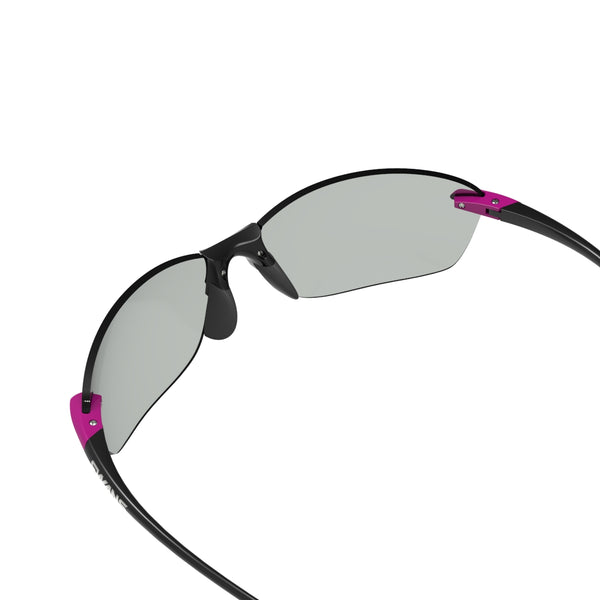 Swans SA-612 I POLARISED I Japanese Quality I Eyewear3