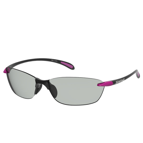 Swans SA-612I POLARISED I Japanese Quality I Eyewear