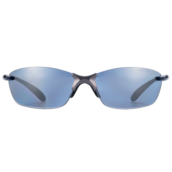 SALF 0767