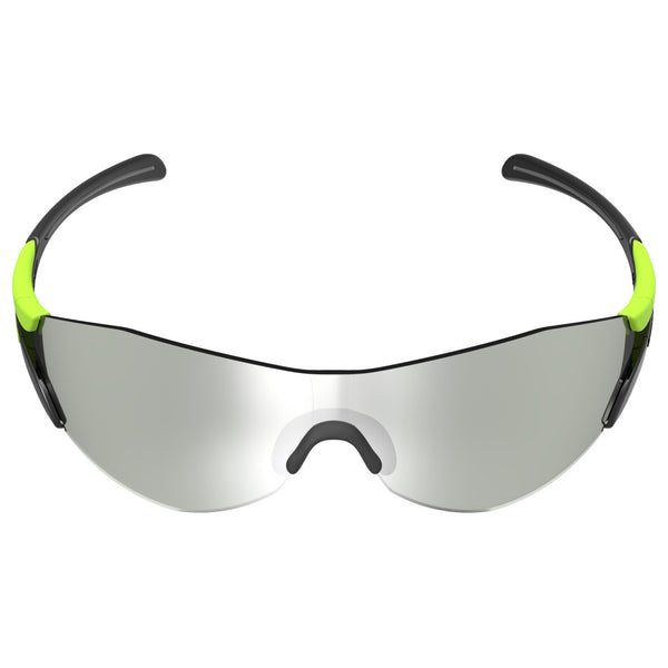 SOU2 0702_FRONT